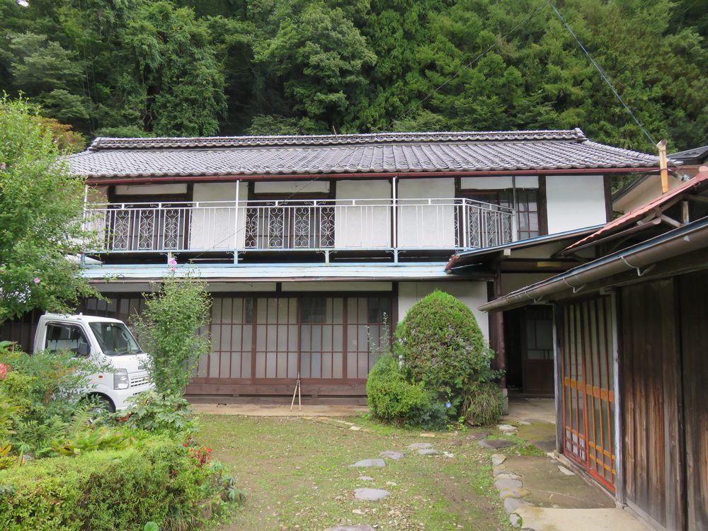 http://www.casacube-ueda.com/estate/t0.JPG