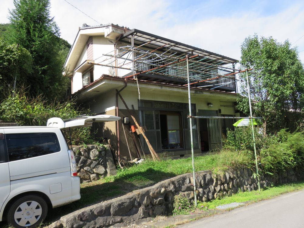 http://www.casacube-ueda.com/estate/tk0.JPG